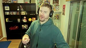 2B na castingové pohovce pro waifu hub necenzurovaný creampie