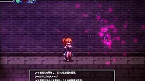 सील्ड गुफा आज रात स्टीमी एरोटिक नेस्ट छुपाती है