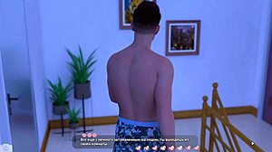 تحقق من اللعبة الكاملة مساعدة الحلوات الجزء 2