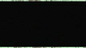 La Primera Vez De Sylvie: Mutiges Hentai Gameplay entfesselt