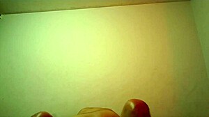 mannen, jag älskar hård sex med den här kurviga colombianan, hon längtar efter att jag spräcker upp henne och sväljer varje droppe, det är galet