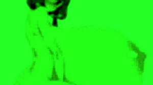 wow, check these huge anime boobies in fanart compilation 😍