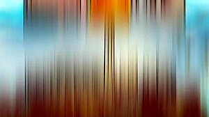 狱友的第一天特别欢迎，操得爽翻天