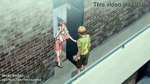 哟，看这个主人主宰HMV - NTR大师第一部