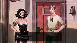 Wal 29: Πακέτο δύο φορές μεγαλύτερο από το συνηθισμένο