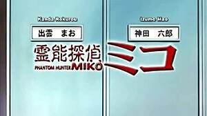 Хей бебе, как тази стегната путка понася такова грубо чукане?