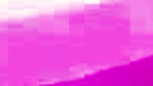 Darkness z Konosuba v ohromujúcej vysokokvalitnej animácii pre ultimátne potešenie