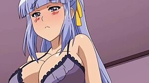 Вау, Игра Соседки с Игрушкой Сводит Меня с Ума!