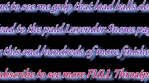 Vicino brunetta succhia cazzo forte