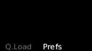 Kadın fırtına dusklight manor bölüm 21'de serbest bırakılıyor