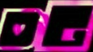 可愛いディックガールが男を誘惑して激しいアスファック、3Dフタアニメで彼のタイトホール支配！