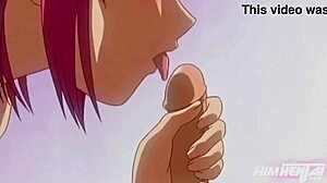 meri twin stepsisters ke boyfriend ko wild ride mein trick karna