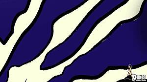 Caramba, Adoro Ver MILFs Hardcore Montando Paus Grandes em Trailers Selvagens