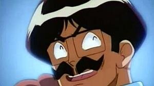 见过丰满日本美女在硬核中达到第一次高潮吗？