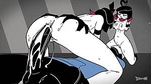 MIME & DASH高清群交行动，想加入吗？