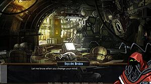 Йо, чекни Warhammer 40k Inquisitor Trainer часть 2 для дикого группового созревания!