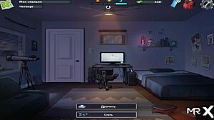 Summertime Saga loši momci me uhvatili ovog puta e1 85