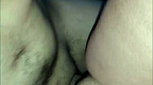 นักศึกษาคอลอมเบียอยากเซ็กส์ฮาร์ดคอร์กระแทกแรง