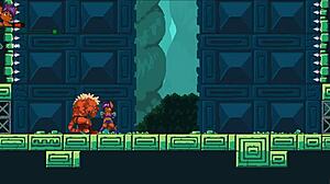 Ε, δες το Kincaid χεντάι παιχνίδι πορν, επιλεγμένο από fans επ 10, δοκιμάζει αυτό το μαρμάρινο διλντό παιχνίδι