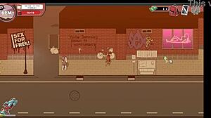 诡异牛奶生活禁忌本子游戏大量精液过载。第17集展示粗暴深喉动作！