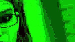 Сумасшедшая молодая 18+ транс-женщина соблазняет звезду футбола для дикого секса