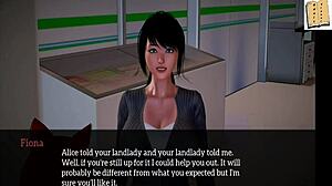 wow, az új családom 190 teljesen rabul ejtett vad házi jelenetekkel