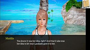 Az új családom 200 készen áll?