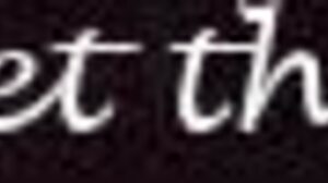 free ver - nasty slutty babies 0415 dominate wild japanese action.