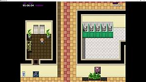 mitt nya liv v21xtras ocensurerad hd full gameplay påskägg alla scener hemligheter