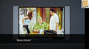 Berättar äventyr i min nya familj 148