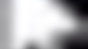 Hej, poglej to, popolnoma sem zasvojen z The Genesis Order Del 28 igro z zunanjim jebanjem ritke in hardcore škropljenjem kurba v divjem hentai akciji, to je noro!