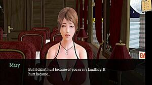 Familia Mea Nouă Explorează Legături Erotice în Episodul 213