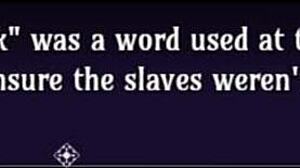 Демони корени галерия ванилия част 2 разбужда дълбоко мокро желание