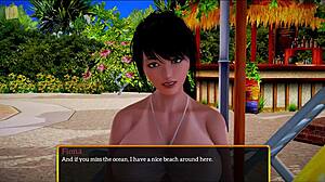 Rakastan jakaa tarinoita uudesta perheestäni jakso 397 😄