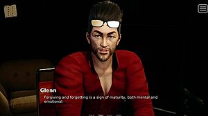 Min mobber er min elsker 48