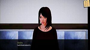 Uusi perheeni 279 tuo lisää perhehetkiä