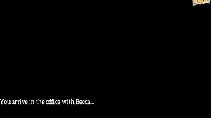 moje nová rodina 215: zrzavá milf skrytá tajemství