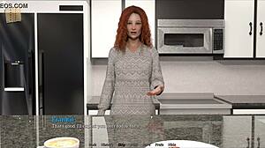 Ei, O Que Há de Novo em My Memories 57?