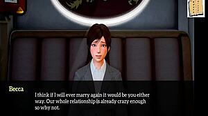 ครอบครัวหน้าอกใหญ่ 175