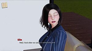 moja prava želja 16: velike joške in intenzivna strast, ki ti bo raznesla možgane!