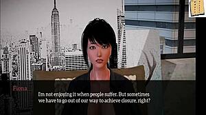 Hej, chceš vidieť moje nové rodinné 195 dobrodružstvo?