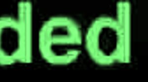 后妈的森林帮助融化我的心