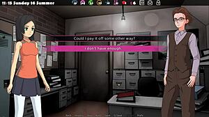 Hé, épp befejezem a 06 the fixer játékot