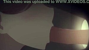 新婊子动漫 HMV 生涩行动