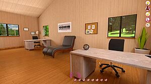 Mi Sento Arrapato con i Capezzoli della Milf e Cowgirl