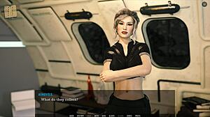 סצנה 165 מסיפורי הריק הריק