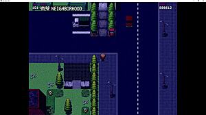 Ε, θέλεις να δεις όλα τα ακάλυπτα μυστικά στο νέο μου παιχνίδι ζωής;