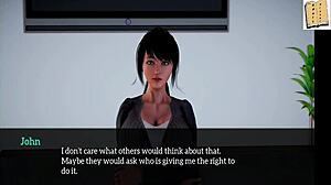 Uusi perheeni jakso 75 rokkaa