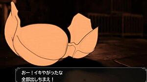 Эй, глянь на этот трейлер геймплея для Добычи Мечей с крутыми 3D анимациями.