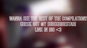 Eksklusiivinen Overwatch porno kokoelma intensiivisellä isolla perseellä ratsastamisella